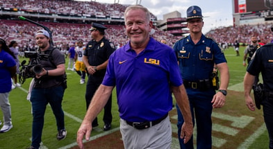 everything-brian-kelly-said-after-lsu-beat-south-carolina-press-conference