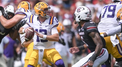 lsu-ucla-gametime-finalized-for-afternoon-kickoff-time-on-abc