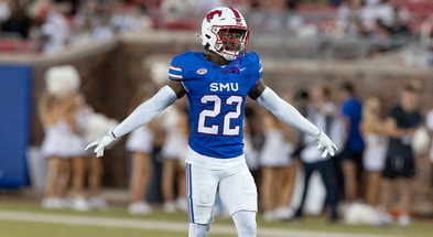 early-look-at-smu-tcu-odds-spread-how-to-watch