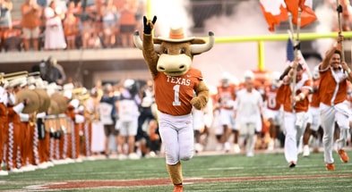 Hook Em