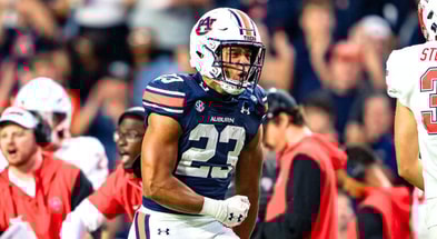 Jeremiah Cobb