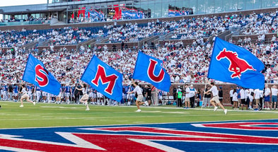 SMU-mustangs-football-news-message-board-recruiting-tcu-game