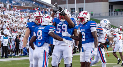 smu-mustangs-florida-state-seminoles-primetime-kickoff-on-acc-network-college-football