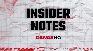 Georgia Football