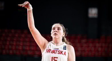 kentucky-wbb-included-top-16-olivia-vukosa-no-2-player-in-2026-class