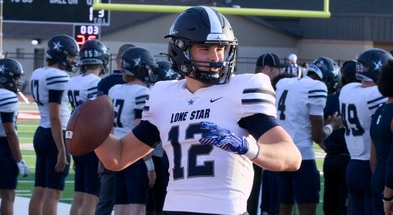 2026 TE Ryder Mix5