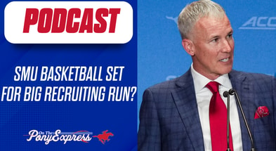 podcast-early-look-at-smu-tcu-basketball-recruiting-set-for-big-run