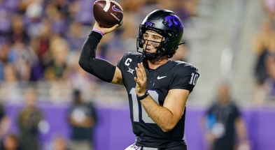 tcu-horned-frogs-football-top-offensive-players-pff-grades