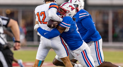 smu-mustangs-football-stats-battling-tcu-horned-frogs-iron-skillet