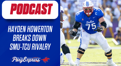 podcast-smu-mustangs-iron-skillet-tcu-horned-frogs-hayden-howerton-rivalry