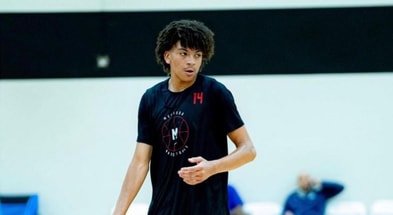 austin-goosby-emerging-on-kentuckys-radar