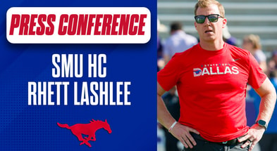 watch-rhett-lashlee-previews-smu-tcu