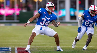 smu-football-tcu-game-depth-chart