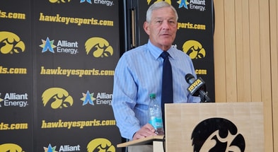 Kirk Ferentz (14)