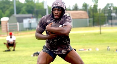 savion-hiter-penn-state-football-recruiting-on3