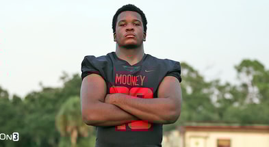 Elijah Golden copy 1