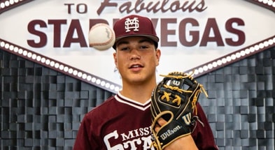 landon brown2