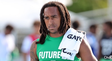 davion-brown-penn-state-football-recruiting-on3