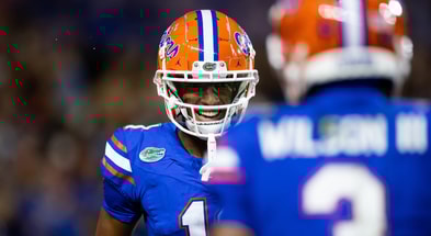 Florida-Gators-Aidan-Mizell