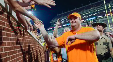 Syndication: The Oklahoman