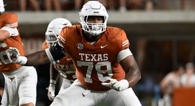 Kelvin Banks