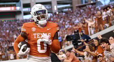Anthony Hill