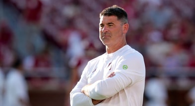 Seth Littrell6