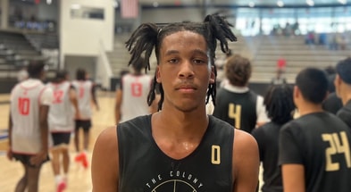 smu-basketball-recruiting-once-again-stands-out-to-4-star-sg-dakari-spear