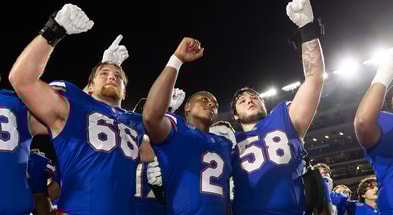 Florida-Gators-DJ-Lagway