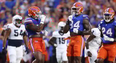 Florida-Gators-Tyreak-Sapp-George-Gumbs