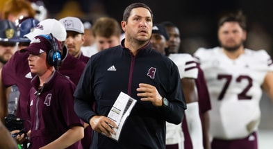 mississippi-state-jebb-lebby-names-starting-quarterback-after-blake-shapen-injury-michael-van-burden