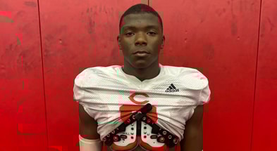 KJ Edwards