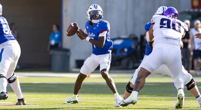everything-kevin-jennings-said-before-smu-matchup-against-fsu