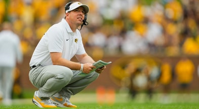 mizzou-head-coach-eli-drinkwitz-reacts-matthew-sluka-unlv-drama-blames-ncaa-system