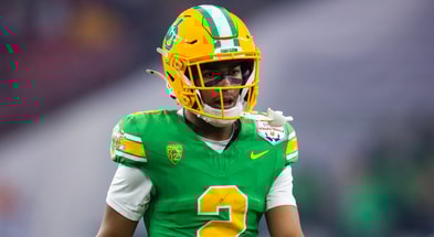 gary bryant Jr.