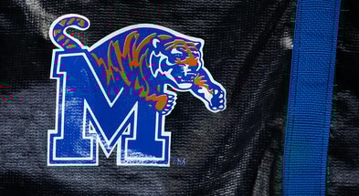 Memphis Tigers logo