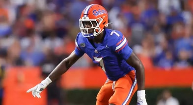 Trikweze-Bridges-Florida-Gators
