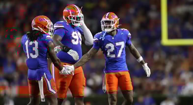 Florida-Gators-Dijon-Johnson