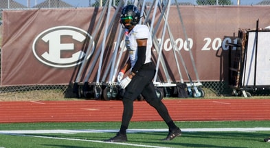 2026 TX WR Aljour Miles3