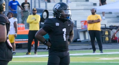 2027 TX RB Landen Williams-Callis8