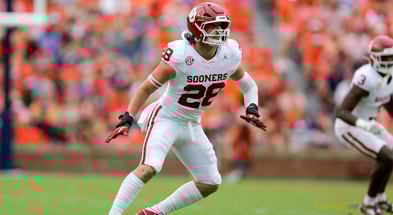 danny-stutsman-reveals-oklahoma-had-a-players-only-meeting-after-texas-loss