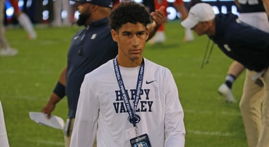 joey-obrien-penn-state-football-recruiting-on3