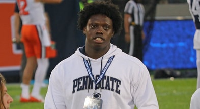 roseby-lubintus-penn-state-football-recruiting-on3