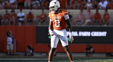 Anthony Hill Jr