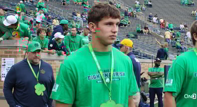 James Flanigan