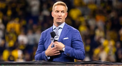 analyst-joel-klatt-predicts-alabama-lsu-other-top-week-11-games-against-spread
