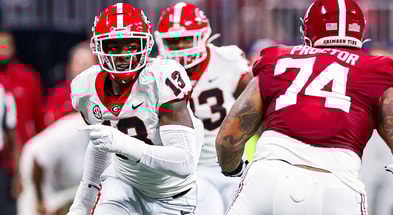 Mykel Williams