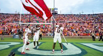 Syndication: The Montgomery Advertiser