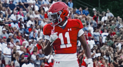 Kesean Bowman