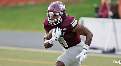 Jonaz Walton 11 copy 1